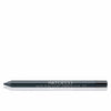 Artdeco Soft eye liner waterproof #10-musta. | Vuodevaatteet.fi