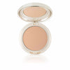 Artdeco Sun protection puuterimeikkivoide spf50 #90-light sand | Vuodevaatteet.fi