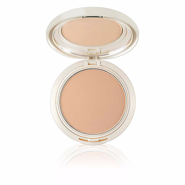 Artdeco Sun protection puuterimeikkivoide spf50 #90-light sand | Vuodevaatteet.fi