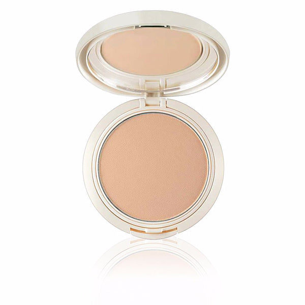 Artdeco Sun protection puuterimeikkivoide spf50 rec. #90-lightsand | Vuodevaatteet.fi