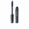 Artdeco Twist for volume -ripsiväri 8 ml | Vuodevaatteet.fi