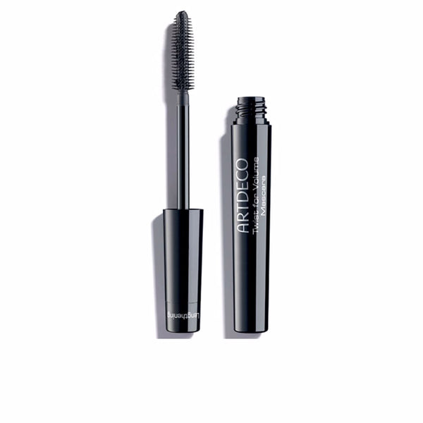 Artdeco Twist for volume -ripsiväri 8 ml | Vuodevaatteet.fi