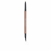 Artdeco Ultra fine brow liner #32-vaalea blondi | Vuodevaatteet.fi