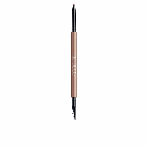 Artdeco Ultra fine brow liner #32-vaalea blondi | Vuodevaatteet.fi