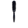 Artero Cepillo Graphite 33 Mm | Vuodevaatteet.fi