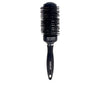 Artero Cepillo Graphite 43 Mm | Vuodevaatteet.fi