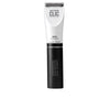Artero Clic Hair Clipper 1 Unit | Vuodevaatteet.fi