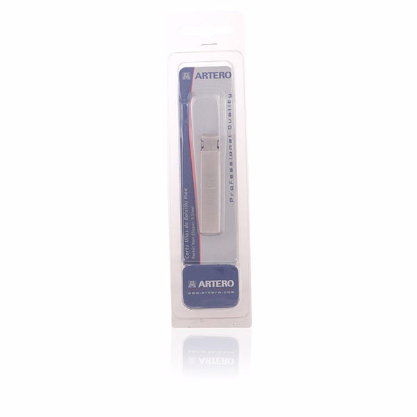Artero Cortauñas inox 1 kpl | Vuodevaatteet.fi