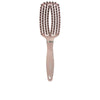 Artero Ge-Bion17 Flexible Brush #Pink 1 U | Vuodevaatteet.fi