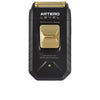 Artero Level Razor 1 Unit | Vuodevaatteet.fi
