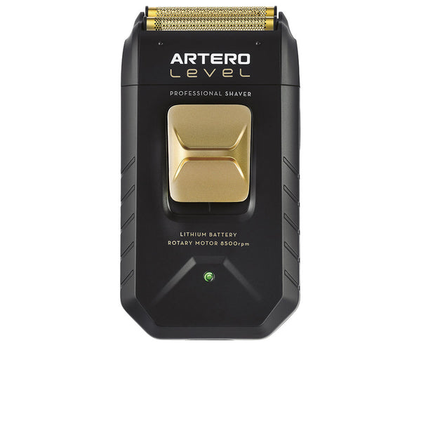 Artero Level Razor 1 Unit | Vuodevaatteet.fi