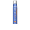 Artero Oil-Fresh Coolant Spray 1 U | Vuodevaatteet.fi