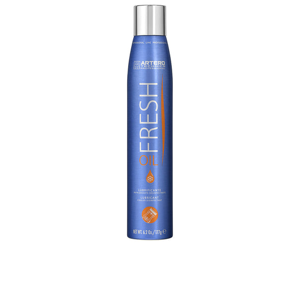 Artero Oil-Fresh Coolant Spray 1 U | Vuodevaatteet.fi
