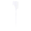 Artero Pearlish Grey Comb Brush 1 Unit | Vuodevaatteet.fi