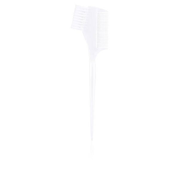 Artero Pearlish Grey Comb Brush 1 Unit | Vuodevaatteet.fi