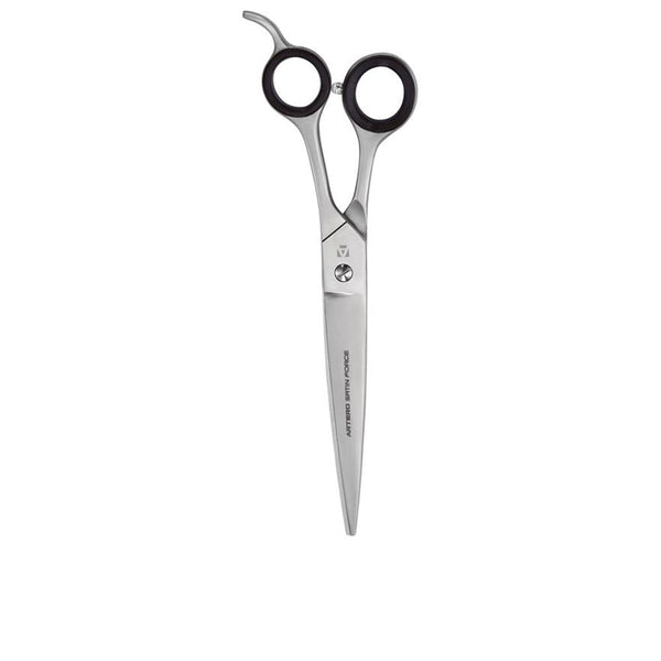 Artero Satin Force Scissors 8&Quot; 1 Unit | Vuodevaatteet.fi