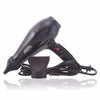 Artero Secador tropic 1 u | Vuodevaatteet.fi
