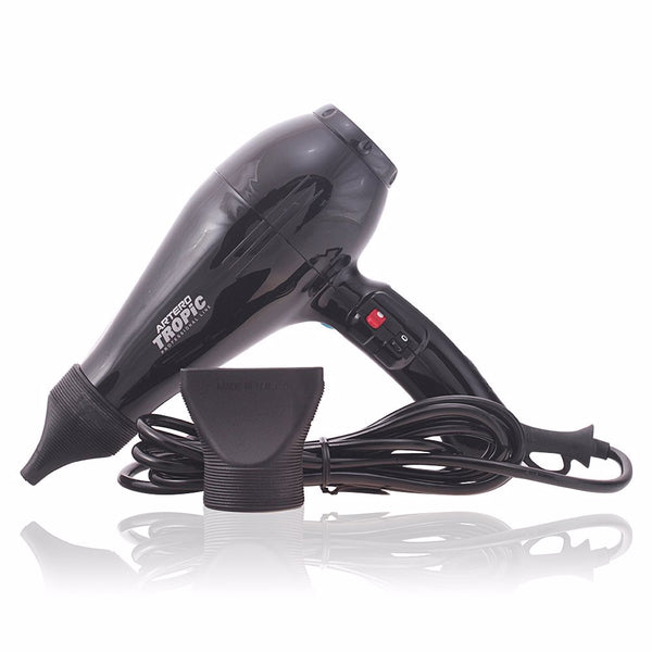 Artero Secador tropic 1 u | Vuodevaatteet.fi