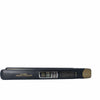 Artero Zenit ion nano titanium 1 u | Vuodevaatteet.fi