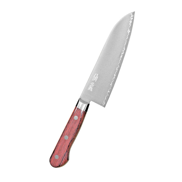 Suncraft SENZO Clad Kochmesser, 21 cm