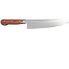 Suncraft SENZO Clad Kochmesser, 21 cm