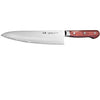 Suncraft SENZO Clad Kochmesser, 21 cm