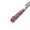Suncraft SENZO Clad Kochmesser, 21 cm