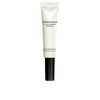 Atashi Cellular Perfection Skin Sublime Contorno De Ojos Lifting Iluminador 15 Ml | Vuodevaatteet.fi