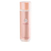 Atashi Cellular Perfection Skin Sublime Limpiador Micelar Facial Nutritivo 250 Ml | Vuodevaatteet.fi