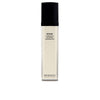 Atashi Cellular Perfection Skin Sublime Serum Alta Eficacia Iluminador 50 Ml | Vuodevaatteet.fi