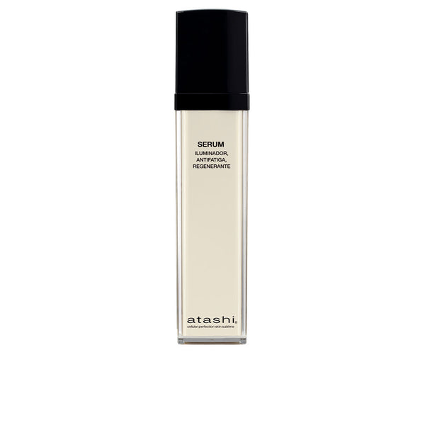 Atashi Cellular Perfection Skin Sublime Serum Alta Eficacia Iluminador 50 Ml | Vuodevaatteet.fi