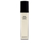 Atashi Cellular Perfection Skin Sublime Serum Alta Eficacia Lifting-Firmeza 50 Ml | Vuodevaatteet.fi