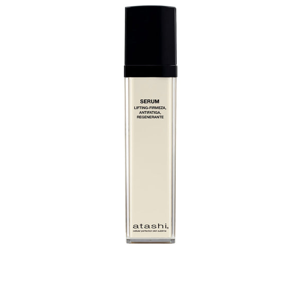 Atashi Cellular Perfection Skin Sublime Serum Alta Eficacia Lifting-Firmeza 50 Ml | Vuodevaatteet.fi