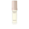 Atashi Cellular Perfection Skin Sublime Suero Perfección Sublime Booster 30 Ml | Vuodevaatteet.fi