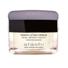 Atashi Cellular Perfection Skin Sublime Terapia Lifting-Firmeza 50 Ml | Vuodevaatteet.fi
