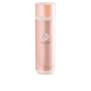 Atashi Cellular Perfection Skin Sublime Tonico Facial Firmeza, Luminosidad 250 Ml | Vuodevaatteet.fi