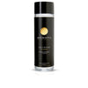 Atashi Celullar Cosmetic Aqua Micelar 250 Ml | Vuodevaatteet.fi