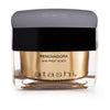 Atashi Celullar Cosmetic Renovadora Aha Fruit Acids 50 Ml | Vuodevaatteet.fi