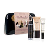 Atashi Dd Cream Instant Glow Effect Case 4 Pcs | Vuodevaatteet.fi