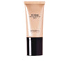 Atashi Dd Cream Natural Skin Perfection Spf15 #Beige 50 Ml | Vuodevaatteet.fi