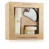 Atashi Firmeza Y Luminosidad Set 3 Pz | Vuodevaatteet.fi