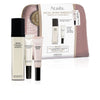 Atashi Firmness And Brightness Serum Lot 3 Pcs | Vuodevaatteet.fi