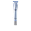 Atashi Fresh & Pure Day Hidramat 50 Ml | Vuodevaatteet.fi