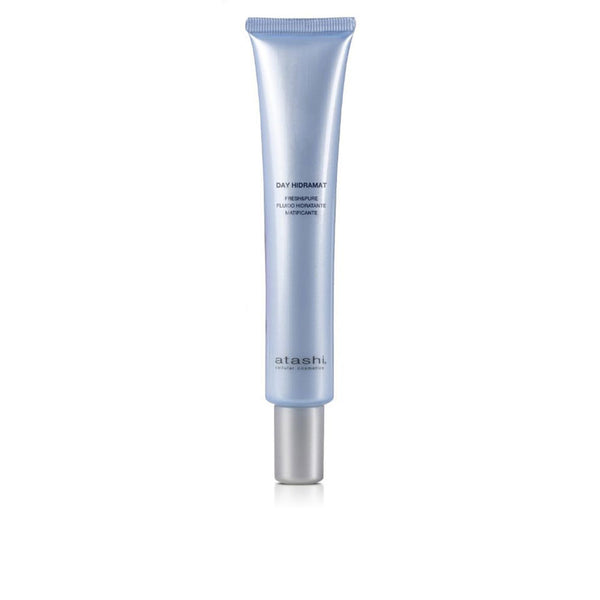 Atashi Fresh & Pure Day Hidramat 50 Ml | Vuodevaatteet.fi