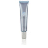 Atashi Fresh & Pure Dd Cream Stay Matte #Intenso 40 Ml | Vuodevaatteet.fi