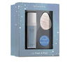 Atashi Fresh & Pure Set 2 Pz | Vuodevaatteet.fi