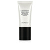 Atashi K-Bioferment Cream 50 Ml | Vuodevaatteet.fi