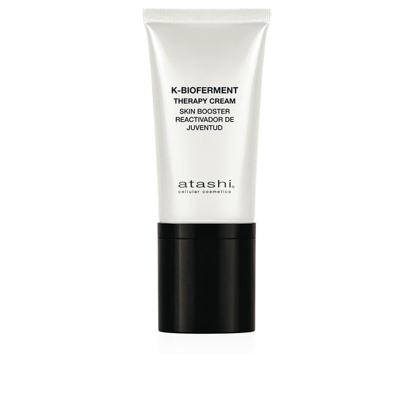 Atashi K-Bioferment Cream 50 Ml | Vuodevaatteet.fi