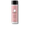 Atashi K-Bioferment Instant Blur Soothing Micellar Water For Sensitive Skin 250 Ml | Vuodevaatteet.fi