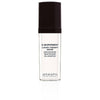 Atashi K-Bioferment Luxury Therapeutic Serum 30 Ml | Vuodevaatteet.fi